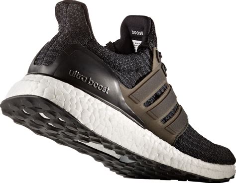 adidas ultra boost herren geöße r0|adidas ultra boost shoes men.